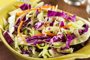 canstockphoto14760158small