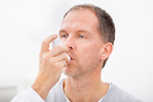 canstockphoto18001541small