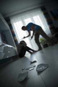 canstockphoto22635321small