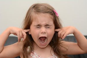 canstockphoto24353972small