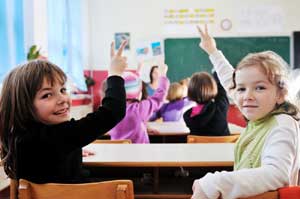 canstockphoto2748494small