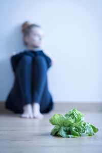 canstockphoto27712309small