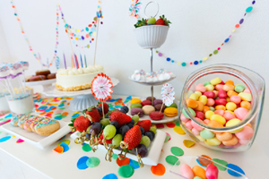 canstockphoto27895705party