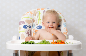canstockphoto29565278small