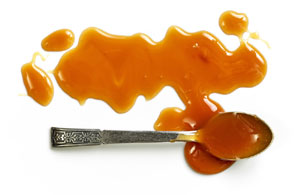 canstockphoto37583187