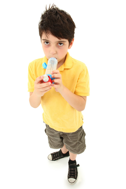 canstockphoto6850340