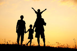 canstockphoto7392867