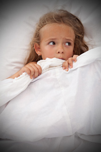 canstockphoto7395270small