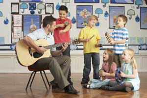 canstockphoto7409588small