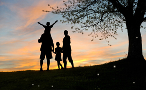 canstockphoto8671690small