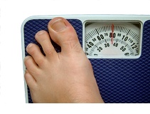 carstock - scales