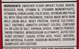 cheezit01