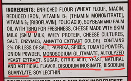 cheezit02