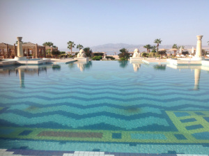 egypt01