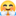 emojiANOTHERSMILE
