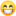emojiBIGSMILE