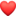 emojiHEART