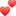 emojiHEARTS