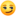emojiQUIZZICALSMILE