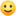 emojiSMILE