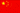 flagChina