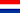 flagDutch