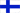 flagFinland