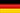 flagGerman