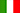 flagItalian