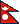 flagNepali