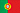 flagPortuguese