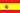 flagSpanish