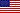 flagUSA