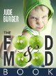 foodandmood