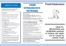 foodbrochure2