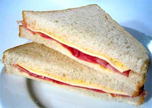 hamsandwichSMALL