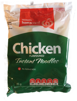 homebrandnoodles