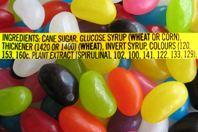 jellybean2011b