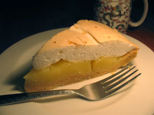 lemonmeringue