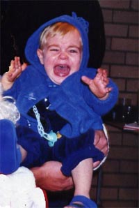 littlechristopher
