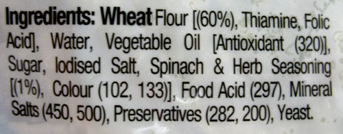 missionlabel