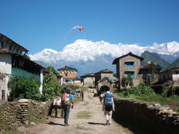 00Dolpo01