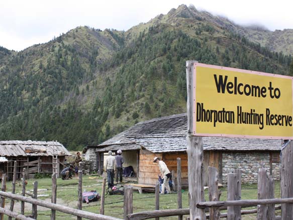 00Dolpo03