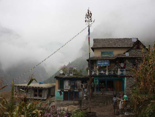 00Dolpo06
