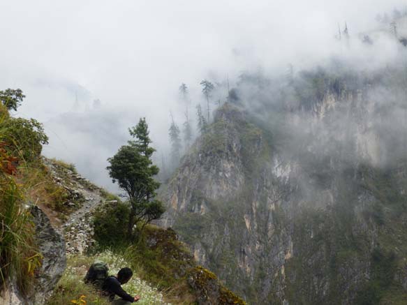 00Dolpo07