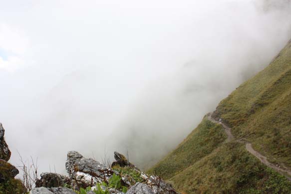 00Dolpo08b