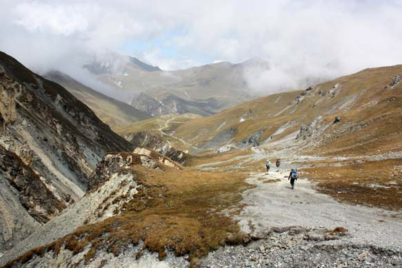 00Dolpo09