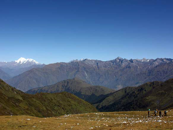 00Dolpo10