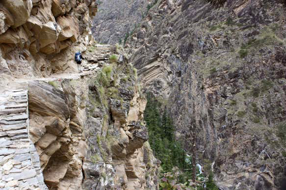 00Dolpo12