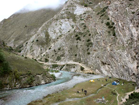 00Dolpo13